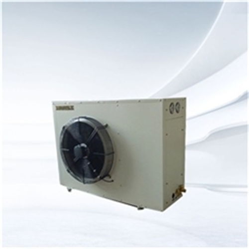 北京冷凝压缩机组厂家市场前景如何 五洲同创空调制冷设备